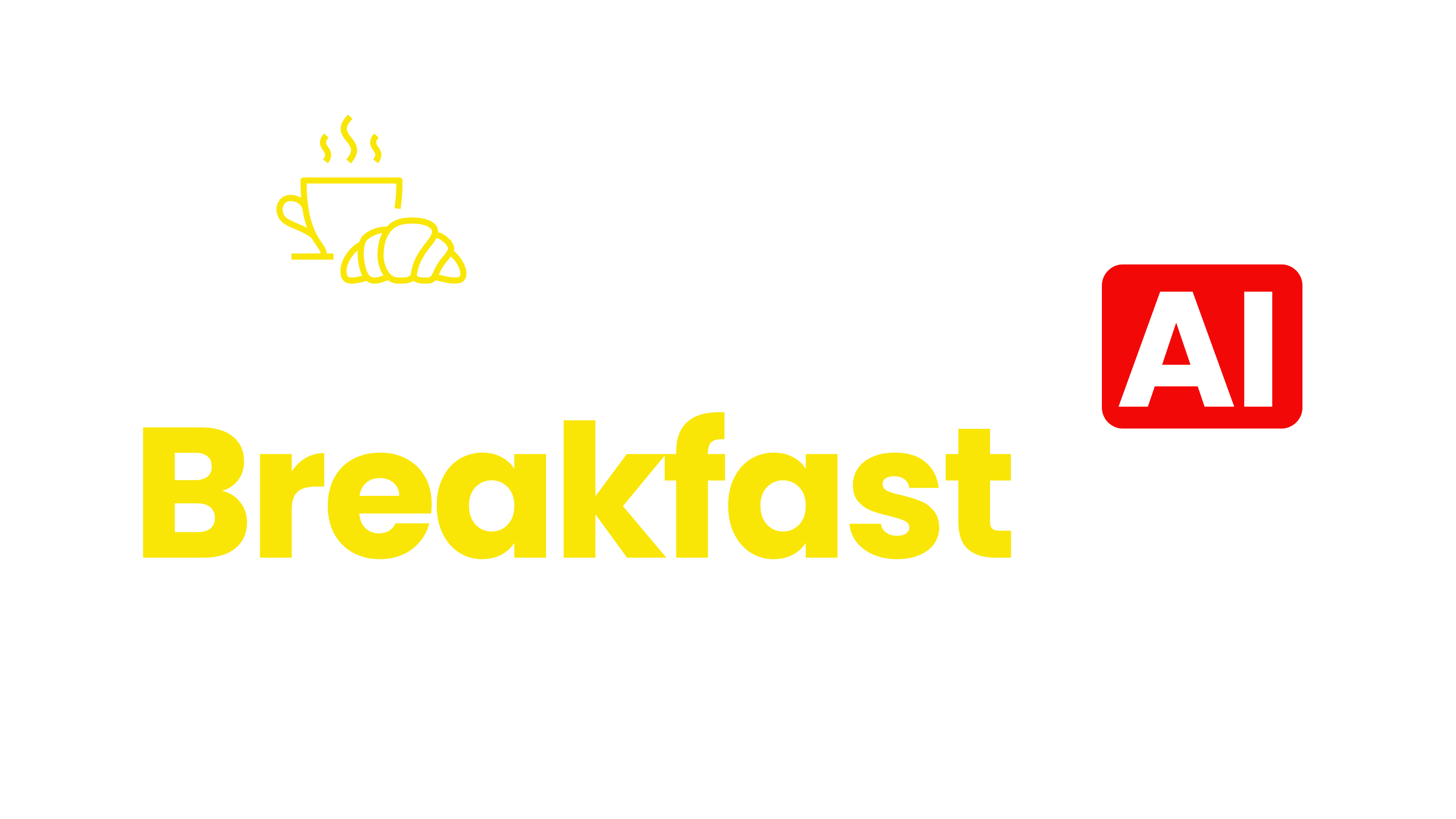 Women in AI Logo